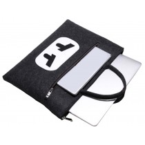 15.16*11.22*1.18"/Laptop Bag Notebook Bag Laptop Pouch
