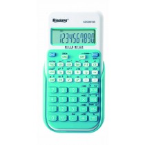 Desktop Calculator Pocket Calculator Mini Calculator