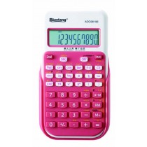 Pocket Calculator Desktop Calculator Mini Calculator