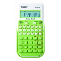 Mini Calculator Desktop Calculator Pocket Calculator