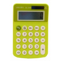 Small Calculator Desktop Calculator Pocket Calculator