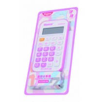 Cute Mini Calculator Desktop Calculator Pocket Calculator
