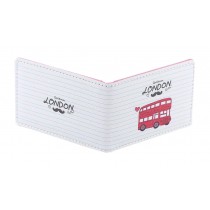 Business Cards Holder Small Card Package Bank Card Case