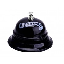 Useful Call Bell For Service Concierge Hotel Reception Ring Bell