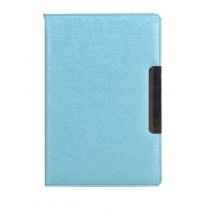 A5 Size Notebook/Journal/Diary Notebook Elegant Hardcover Notebook