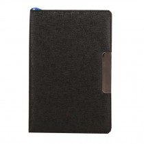 Office/School Notebooks A5 Diary Notebook Hardcover Notebook