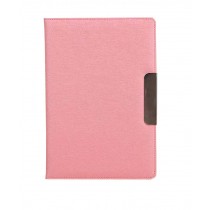 A5 Notebook/Journal/Diary Notebook Writing Book Hard Cover