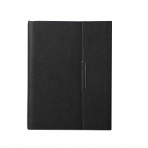 Hard Cover Students/Teachers/Officers Business Notebook A5 Size