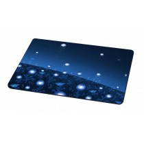 Cloth Surface Mouse Pad for Office and Home