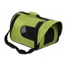 Pet Carrier Travel Cat/Dog Small Animals Tote Bag