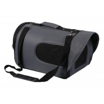 Cat and Dog Convenient Outdoor Travel Carrier Bag