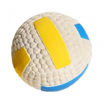 Durable Dog Toys Sound Toys Chew Toys for Dog - Volleyball