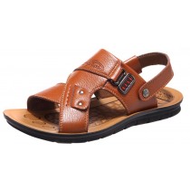 Summer Men's Shoes Beach Shoes Summer Sandals