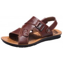 Casual Beach Shoes Comfortable Sandal Summer Sandals