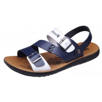 Beach Shoes Summer Sandals Comfortable Sandal