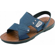 Men's Casual Sandals Summer Sandals Beach Shoes
