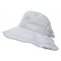 Women Beach Hat Leisure Sun Cap Summer Hat