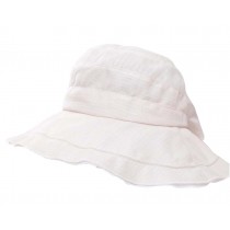 Fashion Summer Outdoor Sun Protection Hat