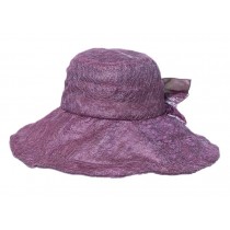 Women Summer Hat for Fishing, Hiking, Camping
