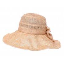 Outdoor Fishing Sun Protection Beach Hat