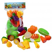Toy Kitchen Accessories Toy Food Kitchen Toys