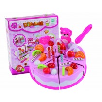 Plastic Kitchen Toys Kids Kitchen Accessorie Toy Food Kitchen Toys