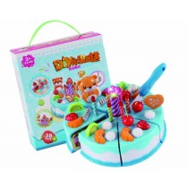 Toy Kitchen Accessories Toy Food Kitchen Toys Plastic Kitchen Toys