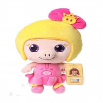 doll Fifi Princess  cheap kids toys