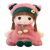 Phyl cute doll Plush Toys