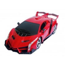 Toy For Kids Children's Toy Car Remote Control Car