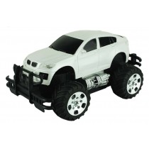 Children's Gift Remote Control Off-Road Vehicles
