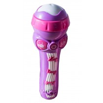 Baby Sing Microphone Musical Toys Kids Instrument Toy