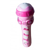 Kids Instrument Toy Sing Microphone Toys