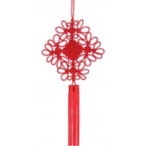 Chinese Traditional Decorating Knot Home Hanging Ornaments
