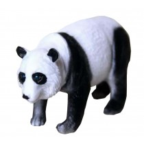 [Cute Panda] High Quality Kids Educational Supply Home Playing Toy