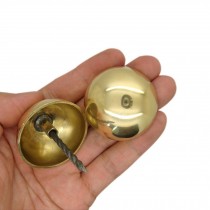 Glossy Golden Push Pins Decorative Thumbtacks Sofa/Beds/Craftwork Tacks Hardware