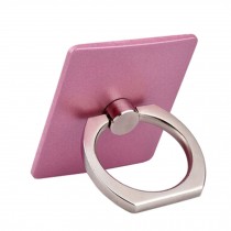 Luxury Ring Phone Holder/Stand For Most of Smartphones,pink