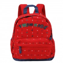 Children Lovely Shoulder Bag Cute Bag Animals Kids Book Backpack Baby Girls School Bag,C#