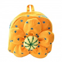 Children Lovely Shoulder Bag Cute Bag Animals Kids Book Backpack Baby Girls School Bag,I#
