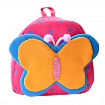 Children Lovely Shoulder Bag Cute Bag Animals Kids Book Backpack Baby Girls School Bag,K#
