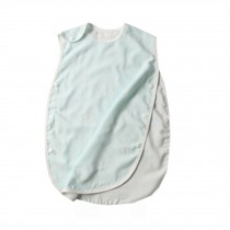 Baby Summer Sleeping Sack100% Cotton , Wearable Blanket,0-12months,M,Star