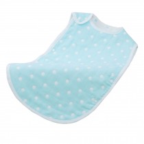 Creative Lovely Summer Spring Baby Cute Sleeping Sack Cotton Wearable Blanket kids gift,M??