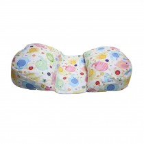 Pregnancy Pillow Waist Support  Soft Body Belly Adjustable Maternity Pillow  G