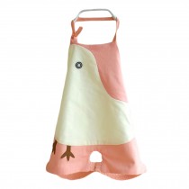 Summer Neonatal Bellyband To Protect The Belly Chest Covering Chook