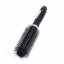 Styling Hair Brush/ Round Shape Brush High Quality Comb