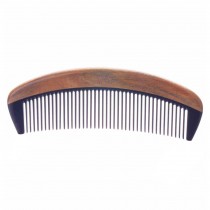 The Wet Comb Detangling Hair Comb/ High Quality Combs