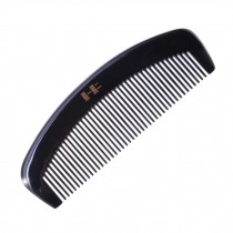 The Wet Comb Detangling Hair Comb/ High Quality Combs     B
