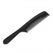 The Wet Comb Detangling Hair Comb/ High Quality Combs     C