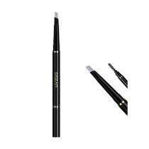 Universal Cosmetics Natural Color Beautiful Eyebrow Pencil,#2,gray