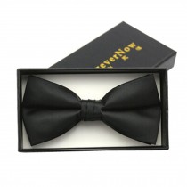 Fashionable Formal Clothes Wedding Party Ties Necktie Bow Tie, G